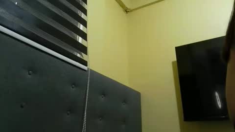 carolina online show from 6, 4, 2026