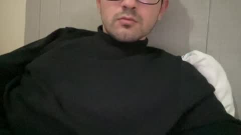 freshman  imonyou98 online show from 6, 3, 2025