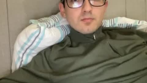 freshman  imonyou98 online show from 8, 3, 2025