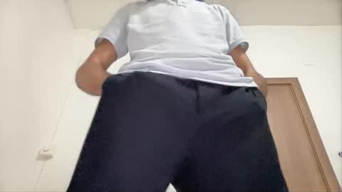 freshman  imonyou98 online show from 11, 11, 2025