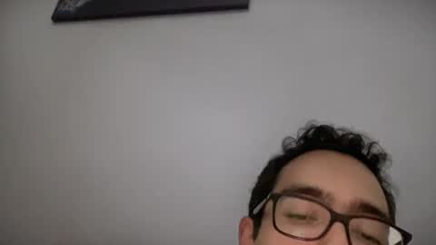 freshman  imonyou98 online show from 26, 11, 2025