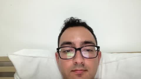 freshman  imonyou98 online show from 1, 6, 2026