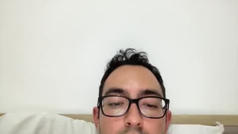 freshman  imonyou98 online show from 9, 6, 2026