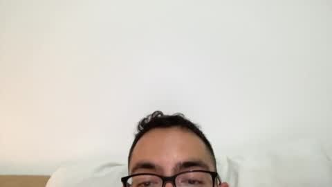 freshman  imonyou98 online show from 18, 6, 2026