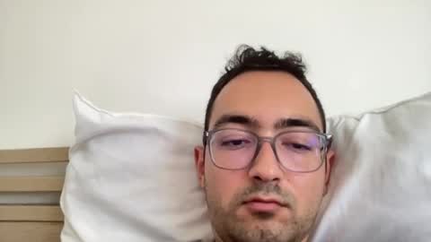 freshman  imonyou98 online show from 2, 7, 2026
