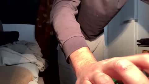 freshnarco online show from 22, 1, 2025