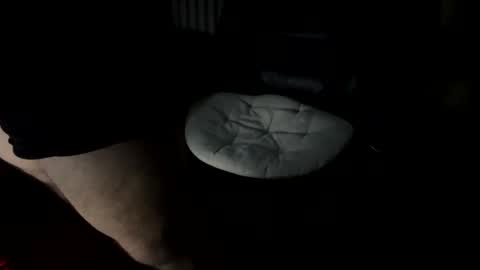 freshnarco online show from 13, 3, 2026