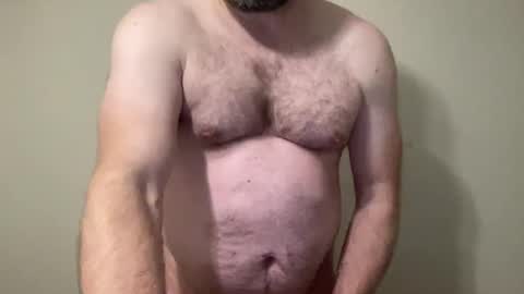 Snapshot of freshnum chatting on 8, 12, 2024 Freshnum online show from 8, 12, 2024