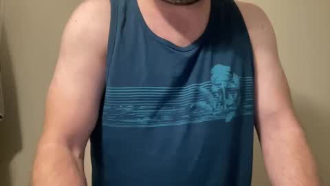 Snapshot of freshnum chatting on 11, 1, 2025 Freshnum online show from 11, 1, 2025