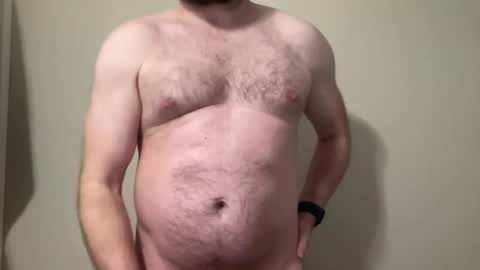 Snapshot of freshnum chatting on 22, 2, 2025 Freshnum online show from 22, 2, 2025