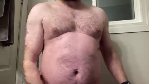 Snapshot of freshnum chatting on 7, 3, 2025 Freshnum online show from 7, 3, 2025