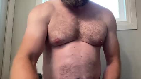 Snapshot of freshnum chatting on 15, 9, 2025 Freshnum online show from 15, 9, 2025