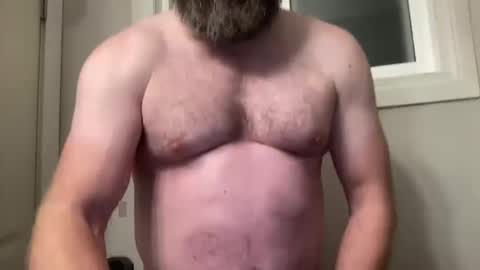 Snapshot of freshnum chatting on 12, 10, 2025 Freshnum online show from 12, 10, 2025