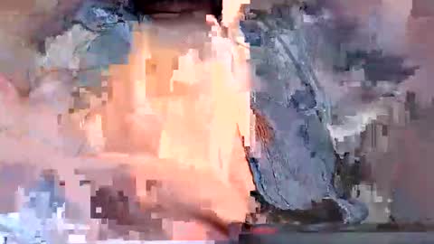 Snapshot of freshzozoboy chatting on 5, 11, 2025 freshzozoboy online show from 5, 11, 2025