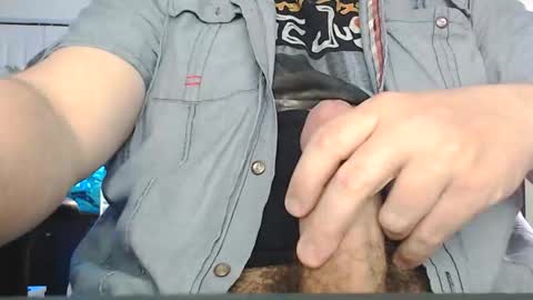 freshzozoboy online show from 20, 5, 2026