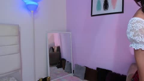 fresitalove01 online show from 3, 3, 2026