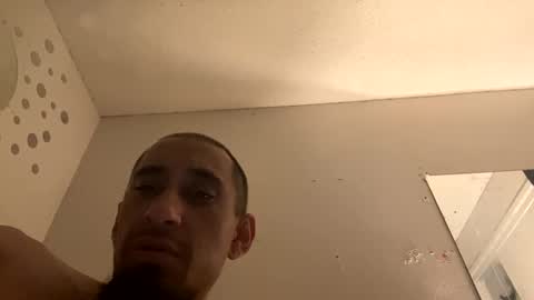 Snapshot of fresno559verga chatting on 16, 9, 2025 fresno559verga online show from 16, 9, 2025