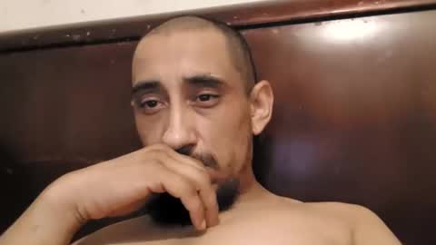 Snapshot of fresno559verga chatting on 30, 9, 2025 fresno559verga online show from 30, 9, 2025