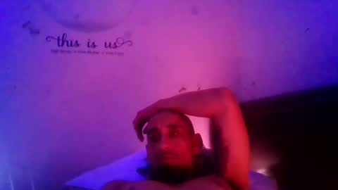 Snapshot of fresno559verga chatting on 7, 10, 2025 fresno559verga online show from 7, 10, 2025