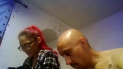 Snapshot of fresno559verga chatting on 26, 10, 2025 fresno559verga online show from 26, 10, 2025