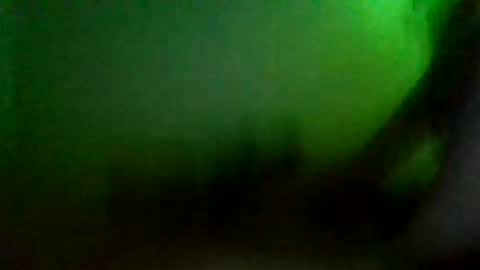 Snapshot of fresno559verga chatting on 8, 11, 2025 fresno559verga online show from 8, 11, 2025