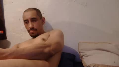 Snapshot of fresno559verga chatting on 9, 11, 2025 fresno559verga online show from 9, 11, 2025