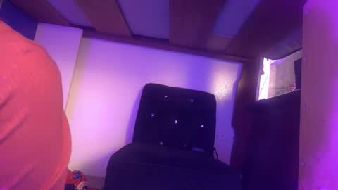 Snapshot of fresno559verga chatting on 14, 12, 2025 fresno559verga online show from 14, 12, 2025