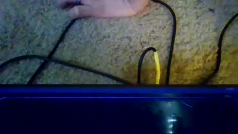 Snapshot of fresno559verga chatting on 17, 12, 2025 fresno559verga online show from 17, 12, 2025