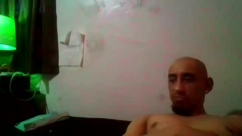 Snapshot of fresno559verga chatting on 19, 12, 2025 fresno559verga online show from 19, 12, 2025