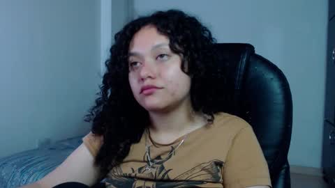 Snapshot of freud_x_louise1 chatting on 7, 12, 2024 Louise online show from 7, 12, 2024