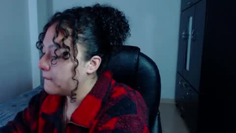 Snapshot of freud_x_louise1 chatting on 9, 12, 2024 Louise online show from 9, 12, 2024