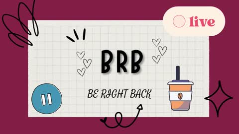 Snapshot of freud_x_louise1 chatting on 9, 12, 2024 Louise online show from 9, 12, 2024