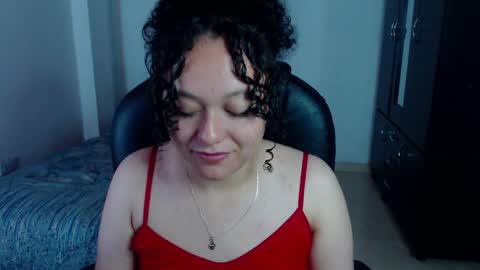 Snapshot of freud_x_louise1 chatting on 20, 12, 2024 Louise online show from 20, 12, 2024