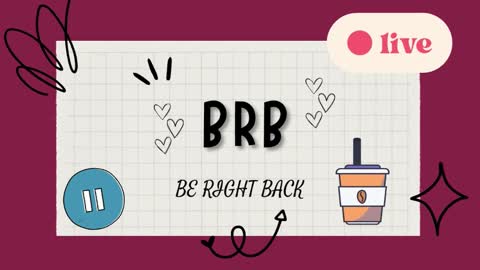 Snapshot of freud_x_louise1 chatting on 20, 12, 2024 Louise online show from 20, 12, 2024