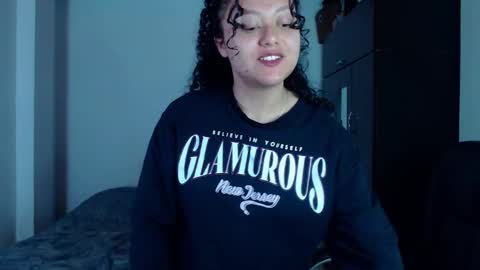 Snapshot of freud_x_louise1 chatting on 24, 12, 2024 Louise online show from 24, 12, 2024