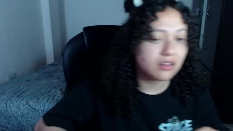 Snapshot of freud_x_louise1 chatting on 29, 12, 2024 Louise online show from 29, 12, 2024