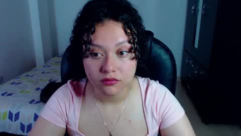 Snapshot of freud_x_louise1 chatting on 12, 1, 2025 Louise online show from 12, 1, 2025