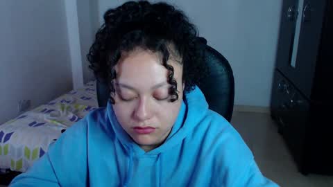 Snapshot of freud_x_louise1 chatting on 13, 1, 2025 Louise online show from 13, 1, 2025