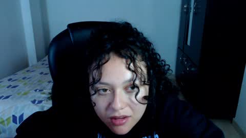 Snapshot of freud_x_louise1 chatting on 17, 1, 2025 Louise online show from 17, 1, 2025