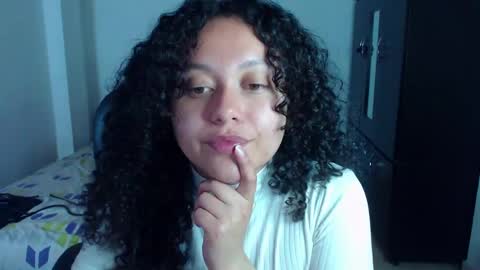 Snapshot of freud_x_louise1 chatting on 10, 2, 2025 Louise online show from 10, 2, 2025