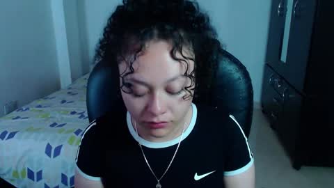 Snapshot of freud_x_louise1 chatting on 21, 2, 2025 Louise online show from 21, 2, 2025