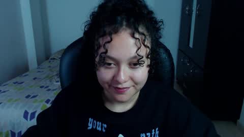 Snapshot of freud_x_louise1 chatting on 24, 2, 2025 Louise online show from 24, 2, 2025