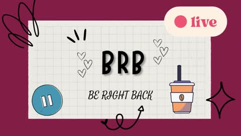 Snapshot of freud_x_louise1 chatting on 27, 2, 2025 Louise online show from 27, 2, 2025