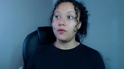 Louise  online show from 17, 12, 2025