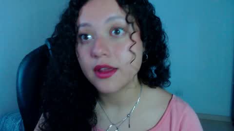 Snapshot of freud_x_louise1 chatting on 1, 4, 2026 Louise online show from 1, 4, 2026