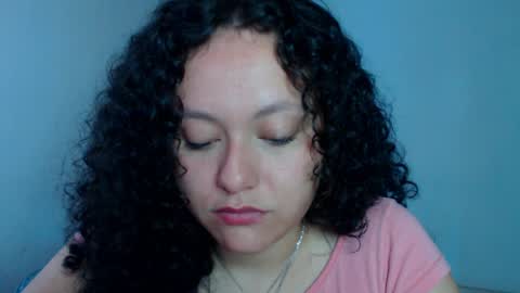 Snapshot of freud_x_louise1 chatting on 1, 4, 2026 Louise online show from 1, 4, 2026