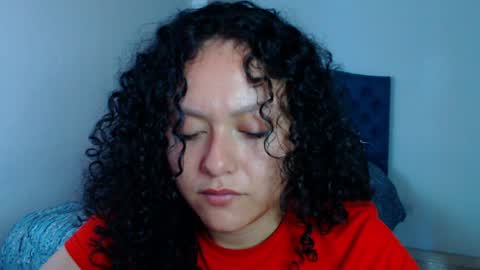 Snapshot of freud_x_louise1 chatting on 10, 4, 2026 Louise online show from 10, 4, 2026
