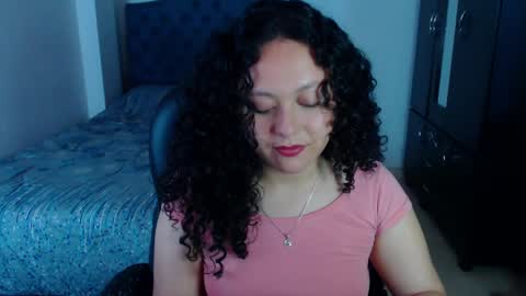 Snapshot of freud_x_louise1 chatting on 2, 5, 2026 Louise online show from 2, 5, 2026