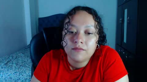 Snapshot of freud_x_louise1 chatting on 11, 5, 2026 Louise online show from 11, 5, 2026