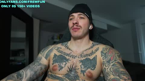 cameron online show from 16, 4, 2026